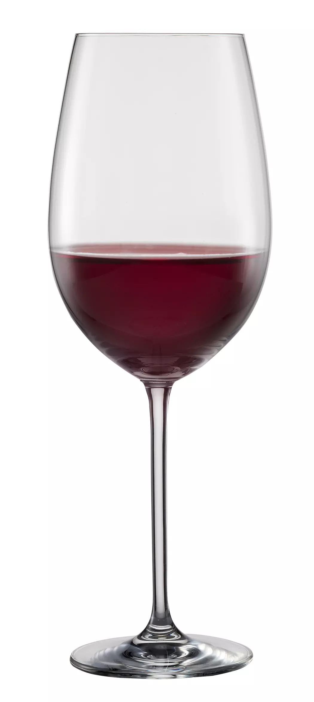 Gläserset - Bordeaux Vinos 4tlg.