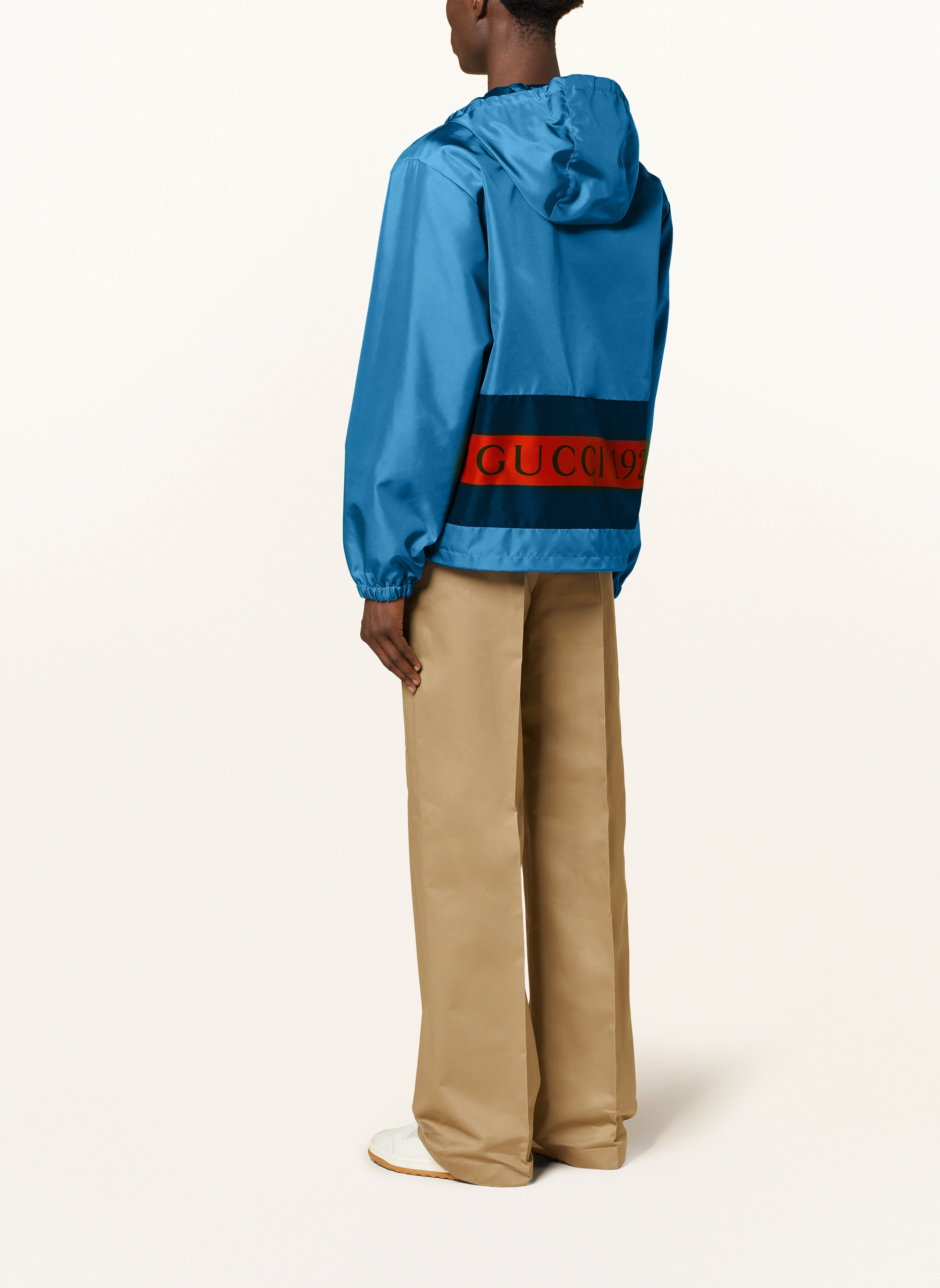 GUCCI Jacke