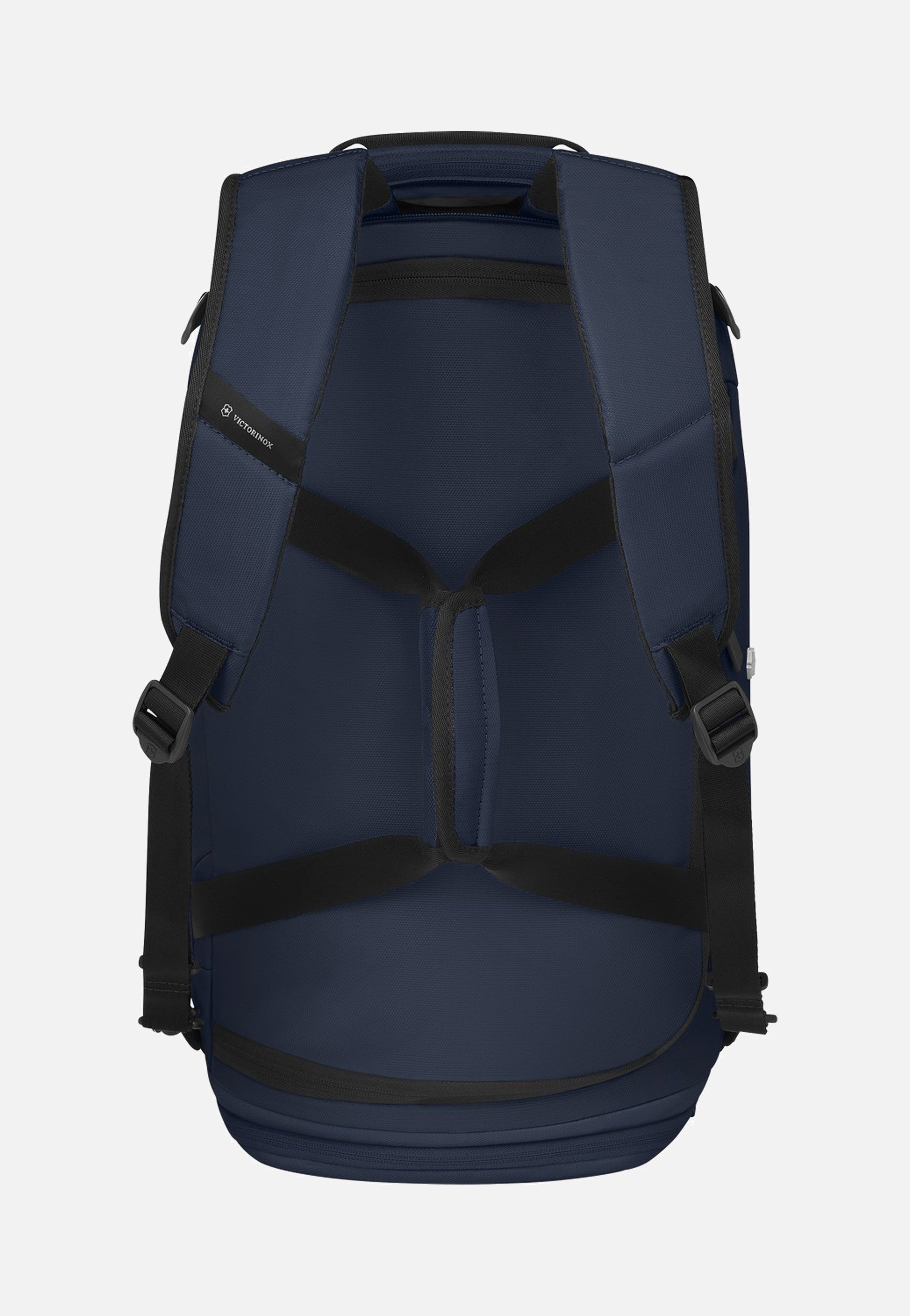 Altmont Modern 2-Way Bag Navy Blue - Weekender