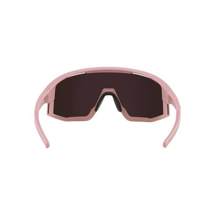 Bliz Unisex Solbriller Active Fusion Small Pink