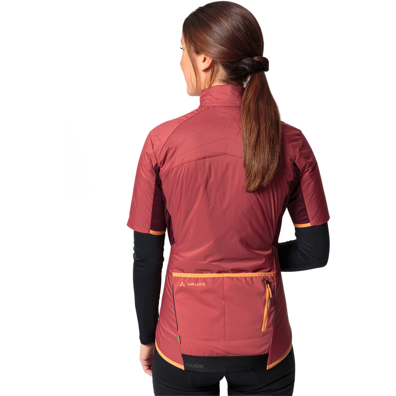 Vaude Damen Kuro Insulation Jacke