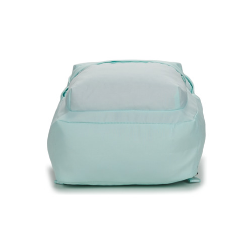adidas Originals - ADICOLOR BACKPACK - Bleu