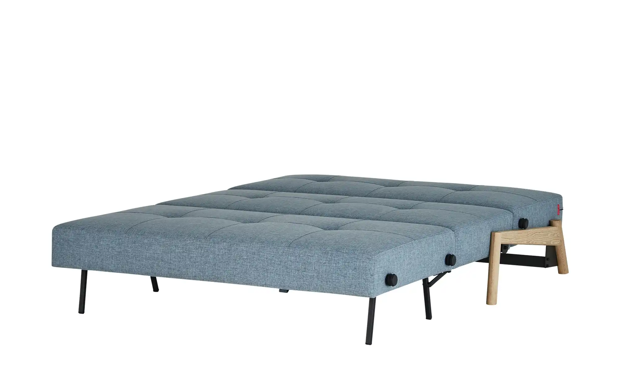 Klappsofa mit Schlaffunktion Cape