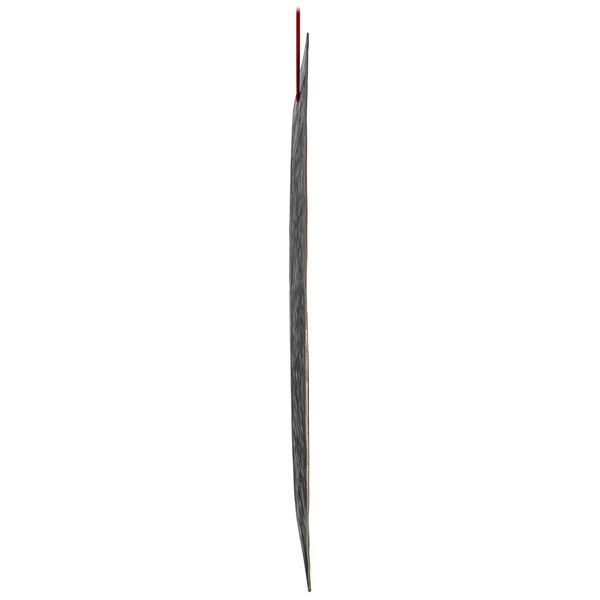 Sela Wind Gong Dark Moon 36