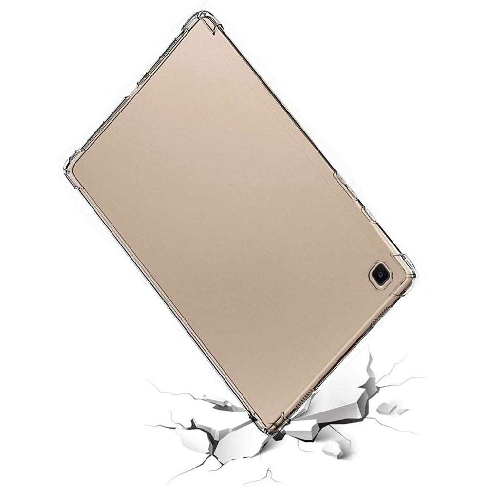 Samsung Galaxy Tab A7 10.4