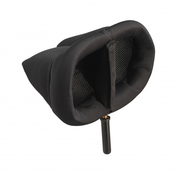 Filet à déboiter Sensas Double (25x17cm)