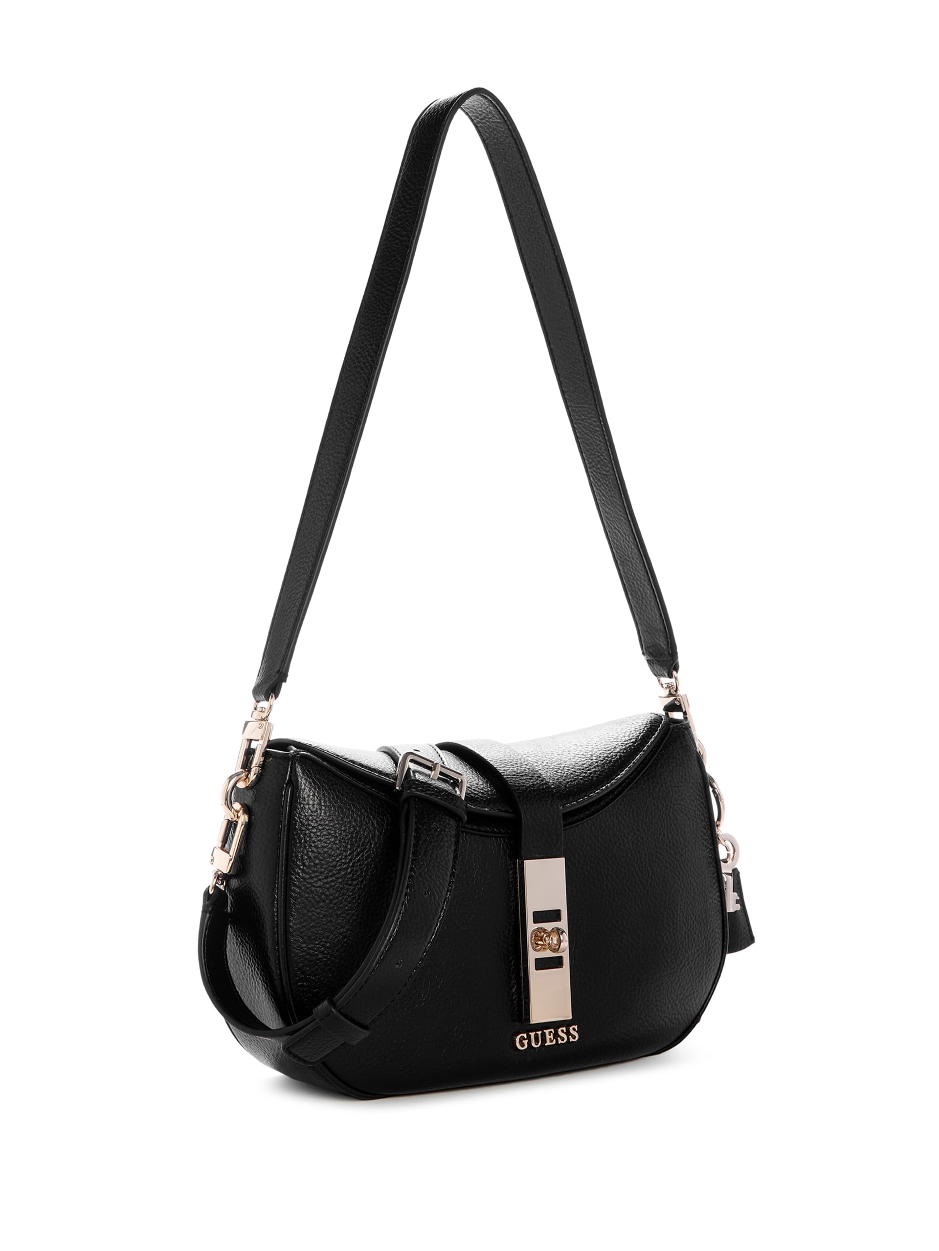 Bolsa de ombro Brooke