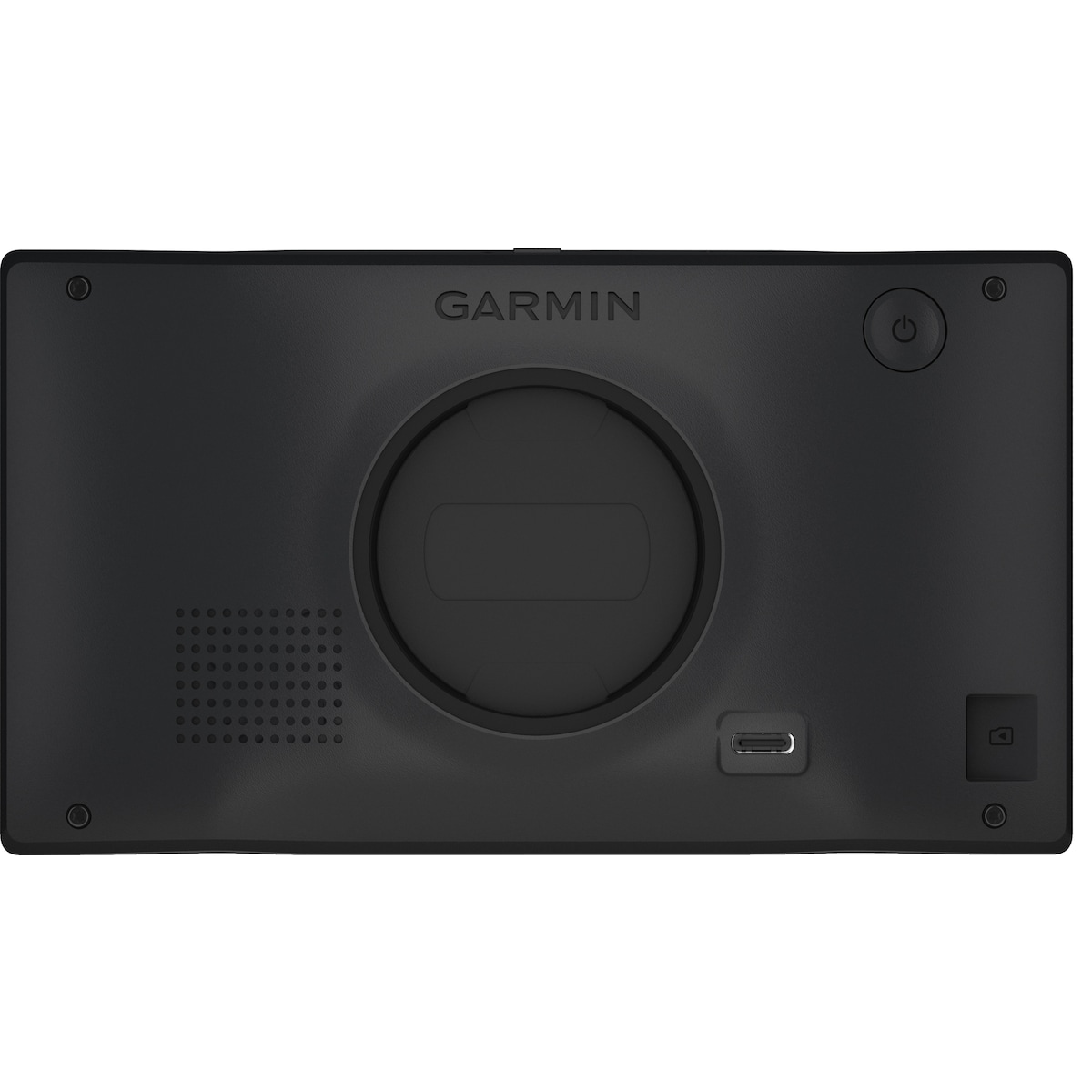 Garmin DriveSmart 66 GPS
