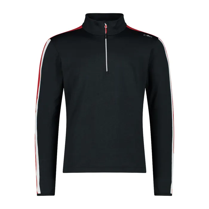 CMP Sweat Skipulli Heren