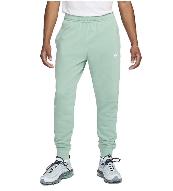 Nike Men Sportswear Club Joggingbroek