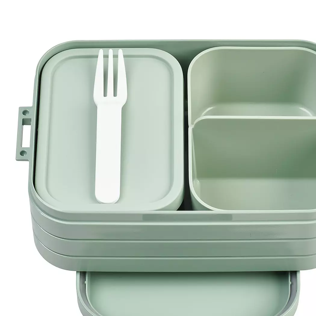 Lunchbox Bento - Take a break Midi