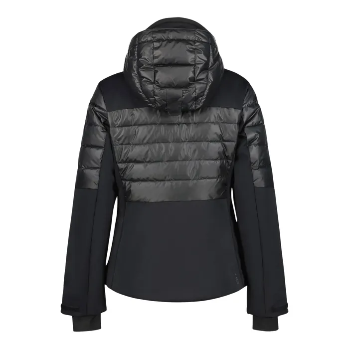 Luhta Kierinki Softshell Skijas Dames
