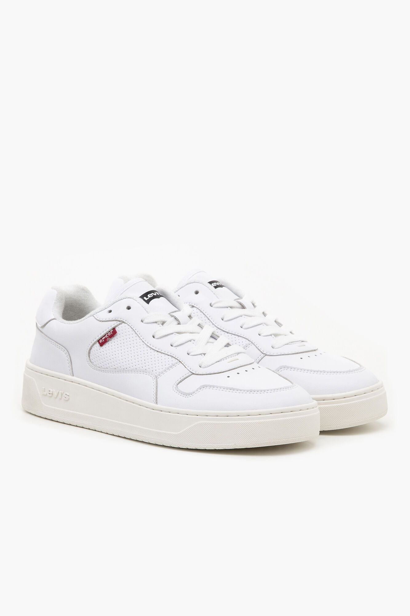 Sapatos de deslizamento