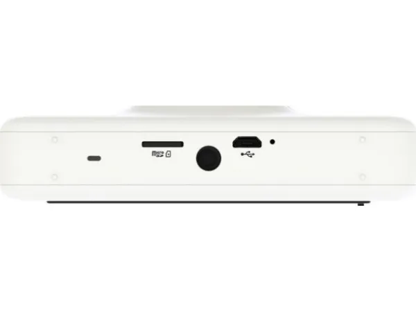 Kodak Step Touch, 50 x 76 mm, Hvid, 2x3