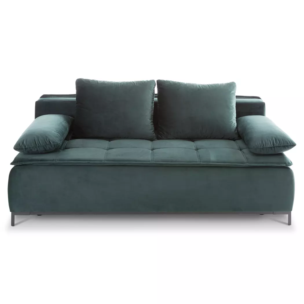 Schlafsofa Sugar