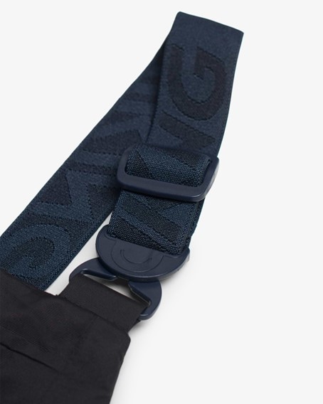 Viking Kids Play Winter Pants Thermal<br>Slitesterk, vanntett, vintett og isolert vinterbukse!