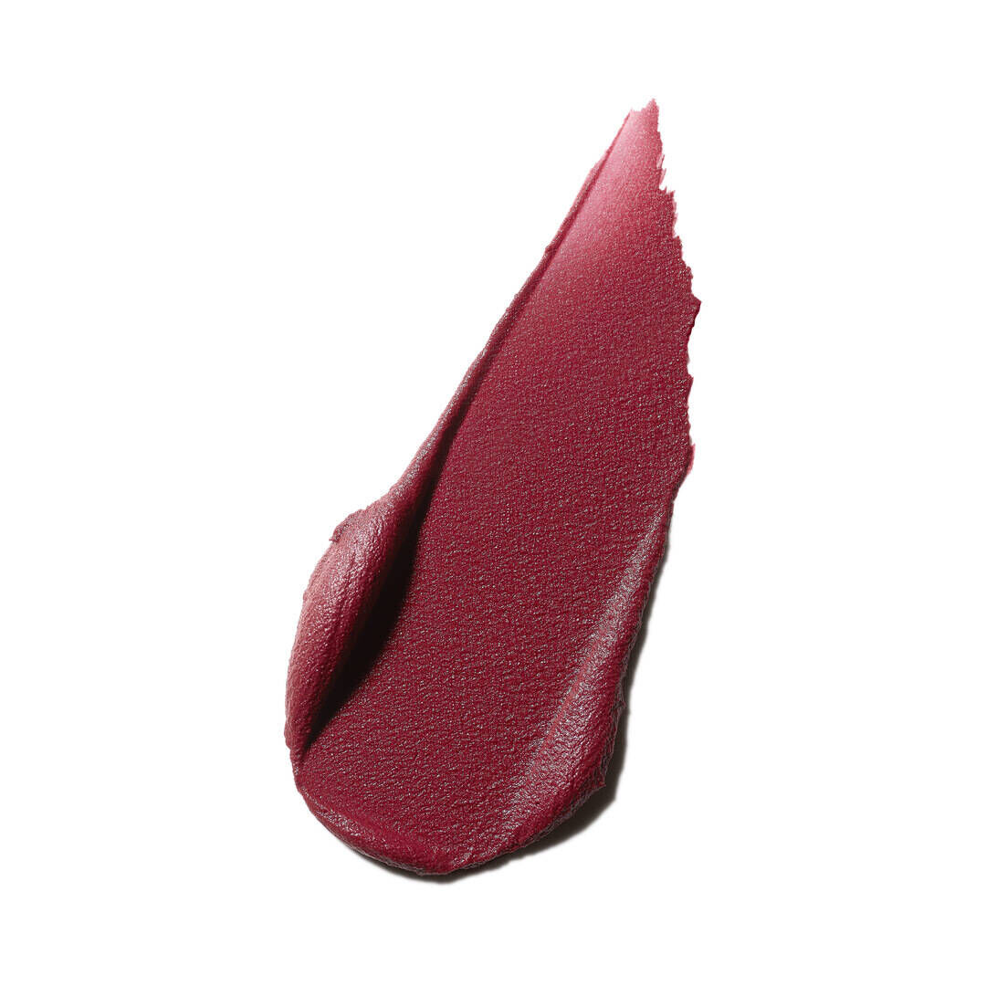 Bubbles & Brows MAC-Bubbles & Brows