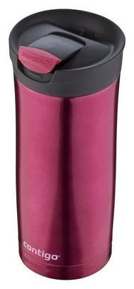CONTIGO Mug Inox HURON VIVACIOUS 470ML
