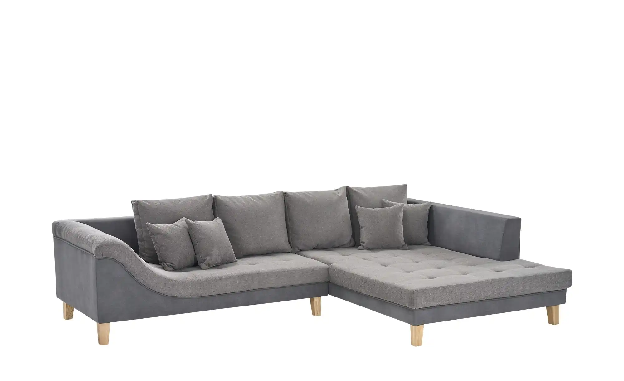 Ecksofa Wilma