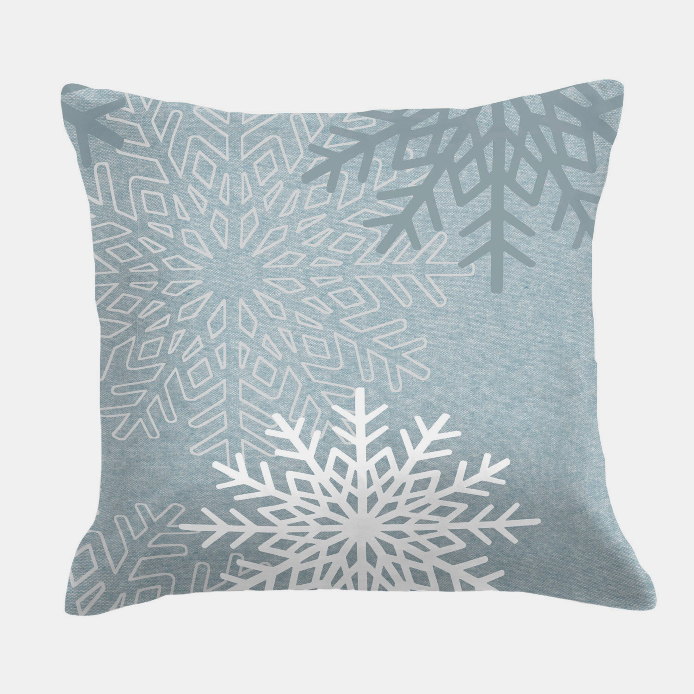 Bettwäsche