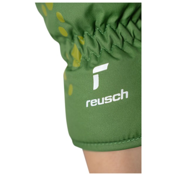 Reusch - Kid's Peggy R-TEX XT Lobster - Gants