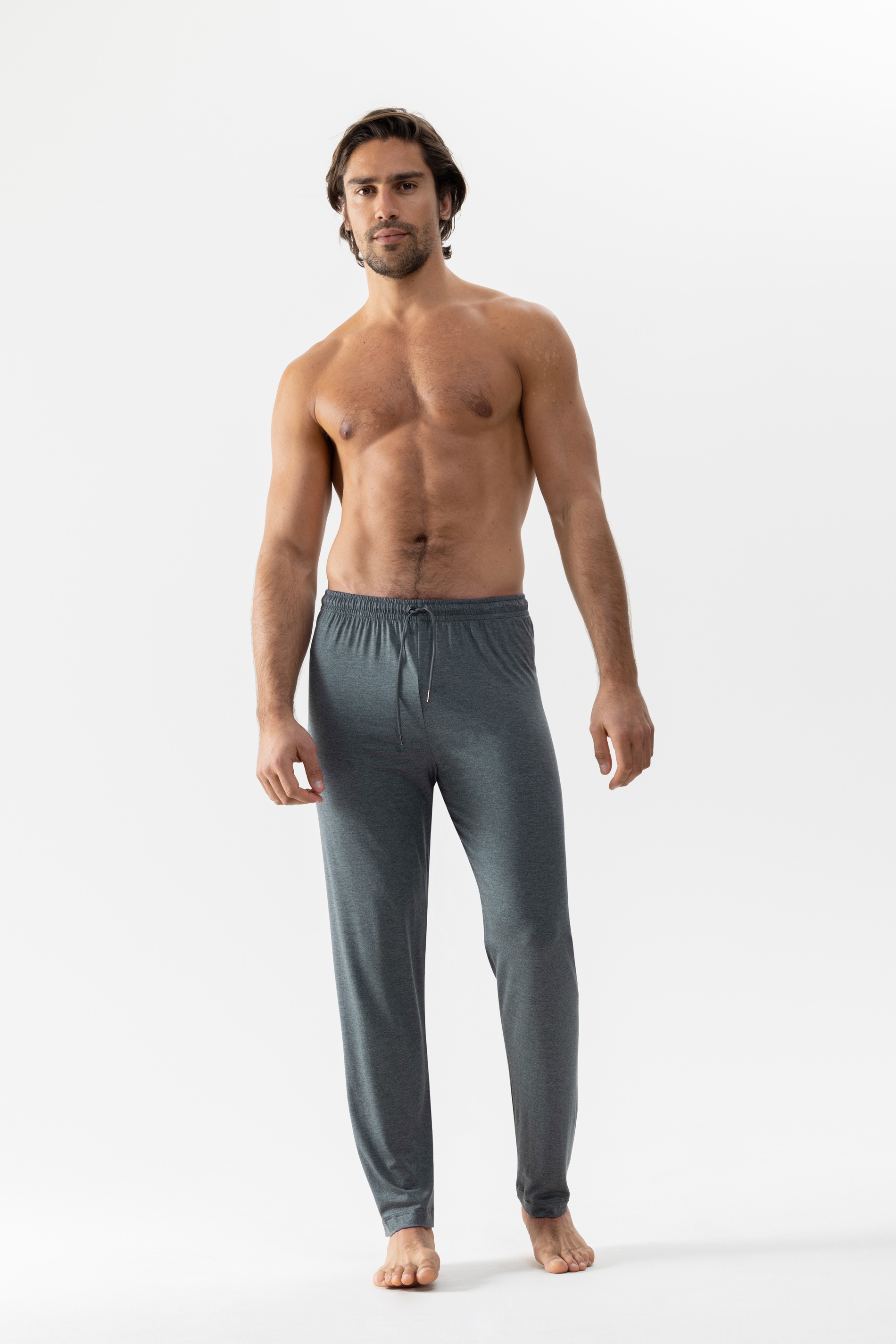 Hose lang<br>Serie Jefferson