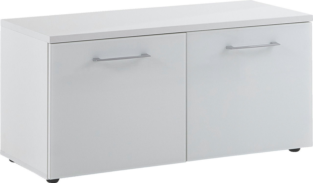 XORA Garderobenbank SCALEA