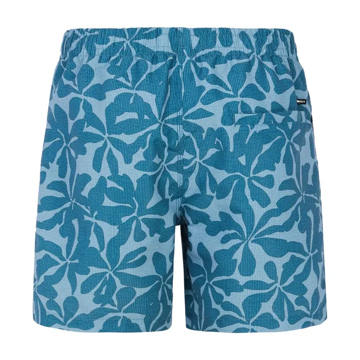 Protest Baza Zwemshort Heren