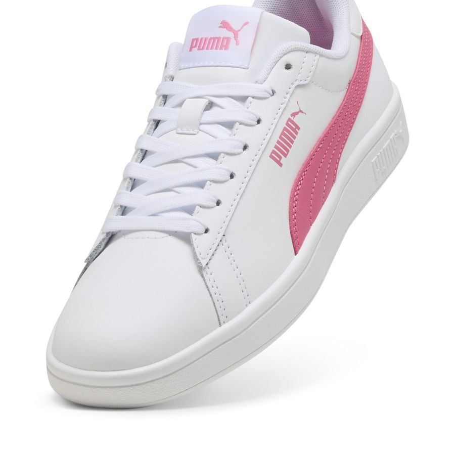 Puma Smash 3.0 L Sneakers