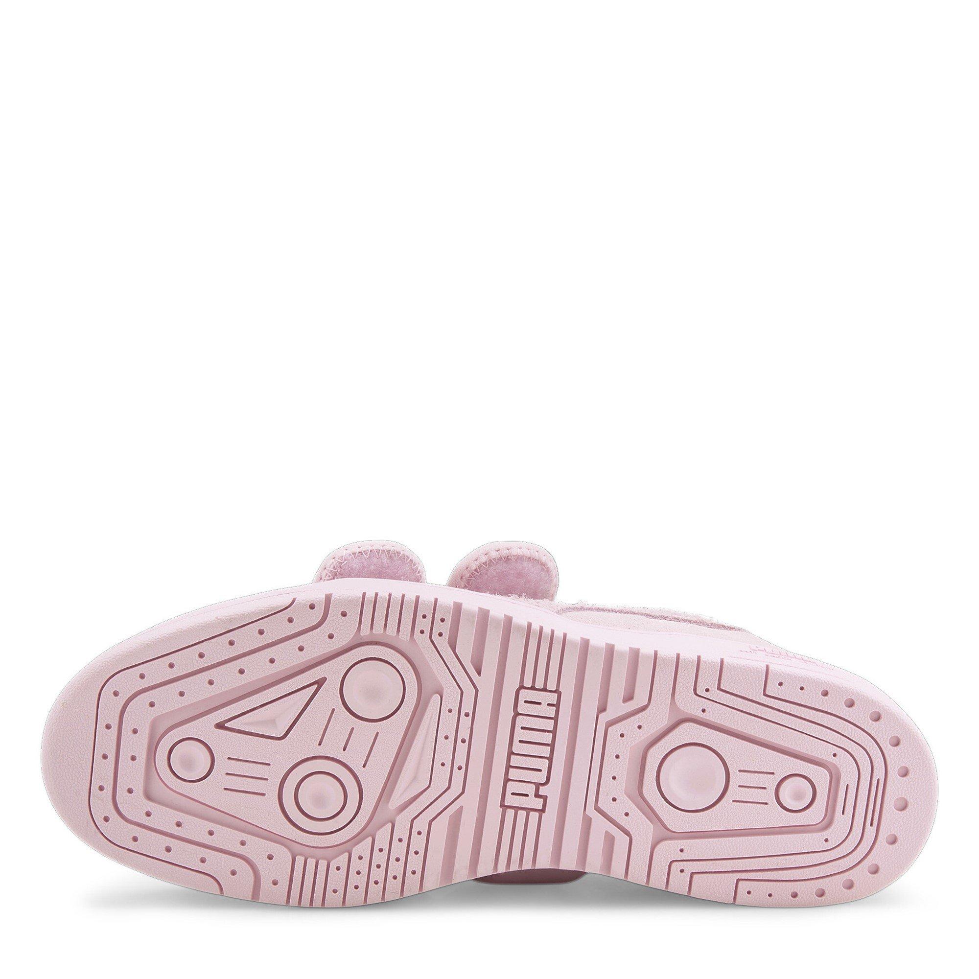Puma Slipstream Mule PALOMO