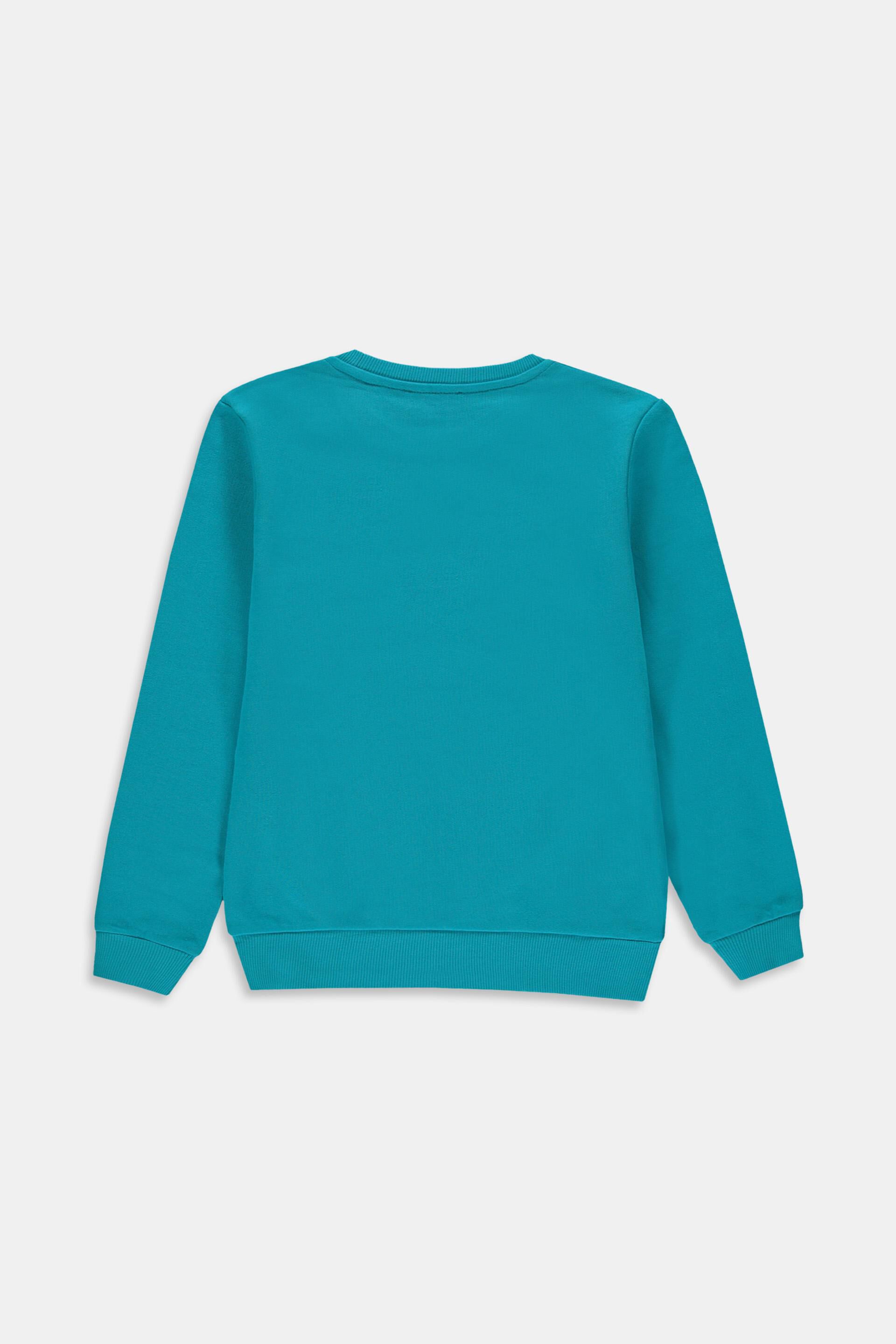 Sweatshirts
