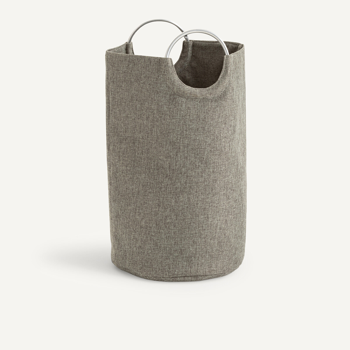 AM.PM<br>Cesta de linho Louison
