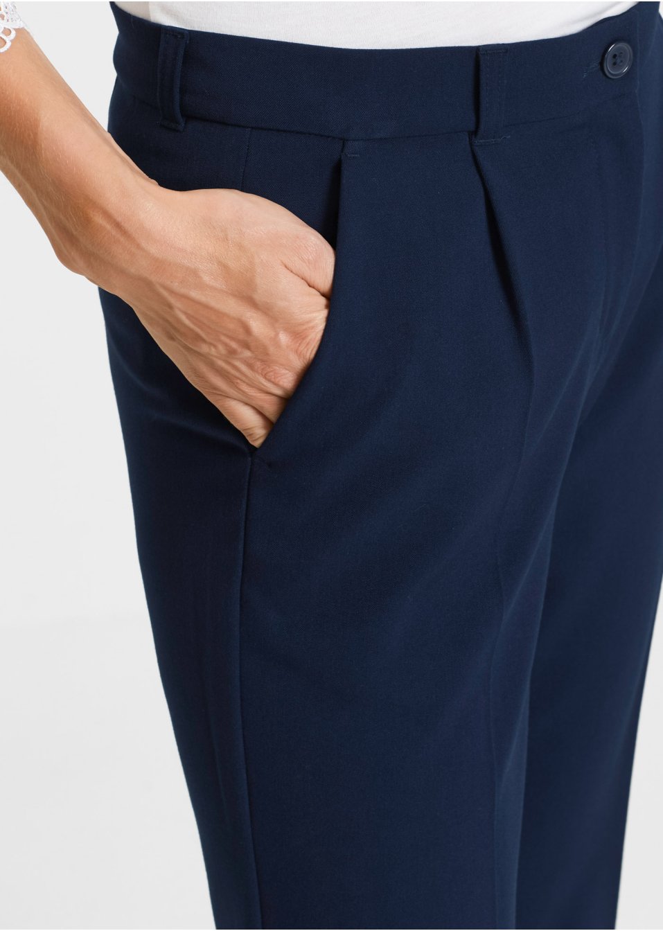 Pantalon Marlène
