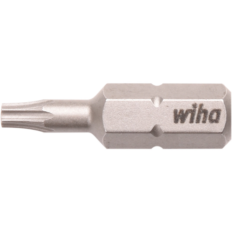 Wiha bit Standard TX10x25mm
