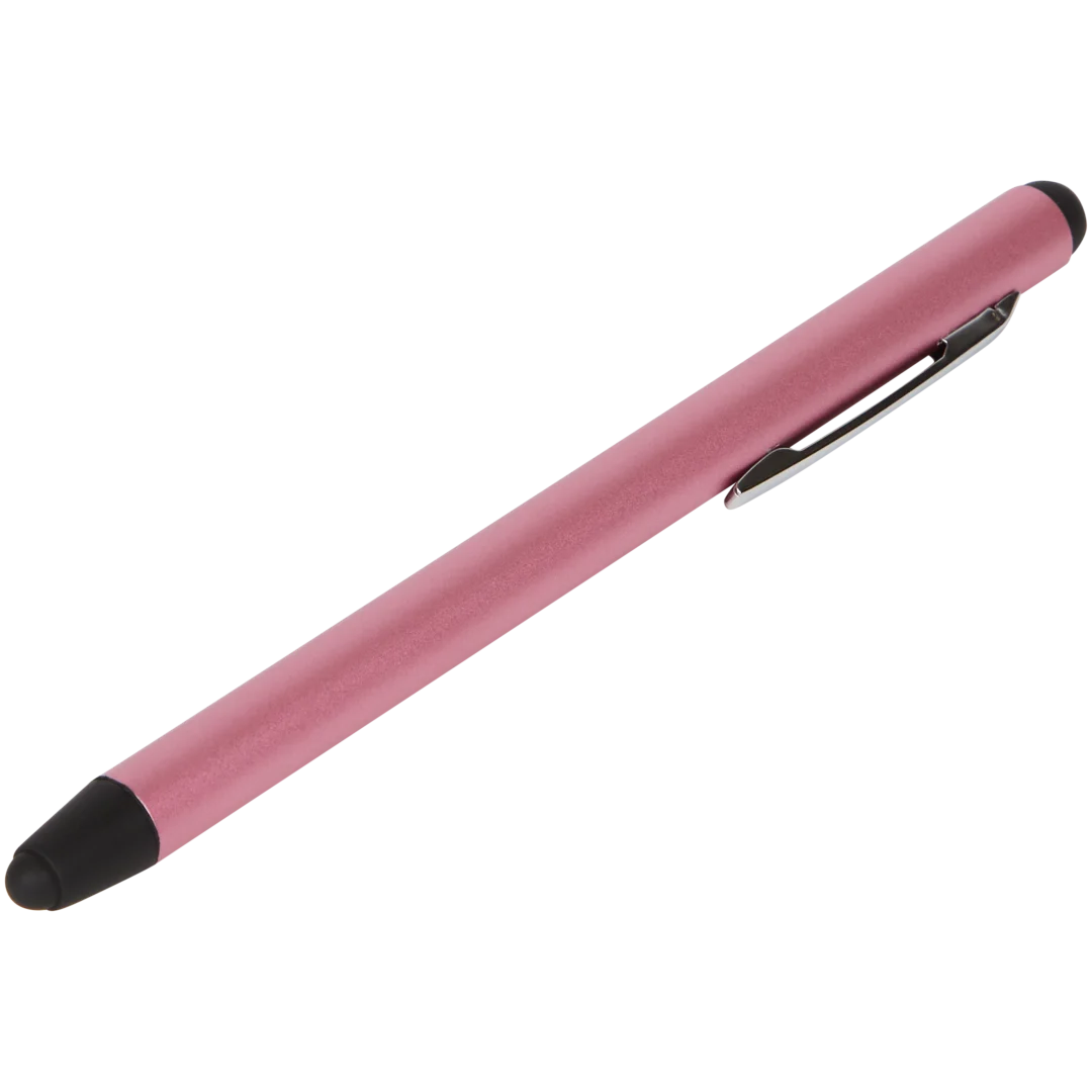 Stylet Lab31