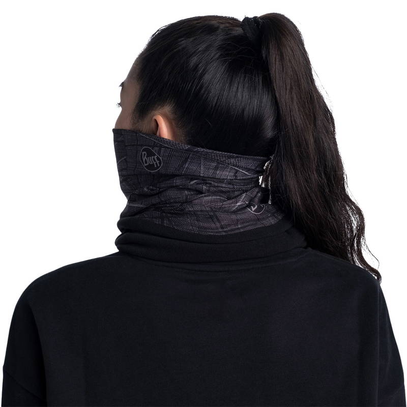 Buff Polar Halsedisse