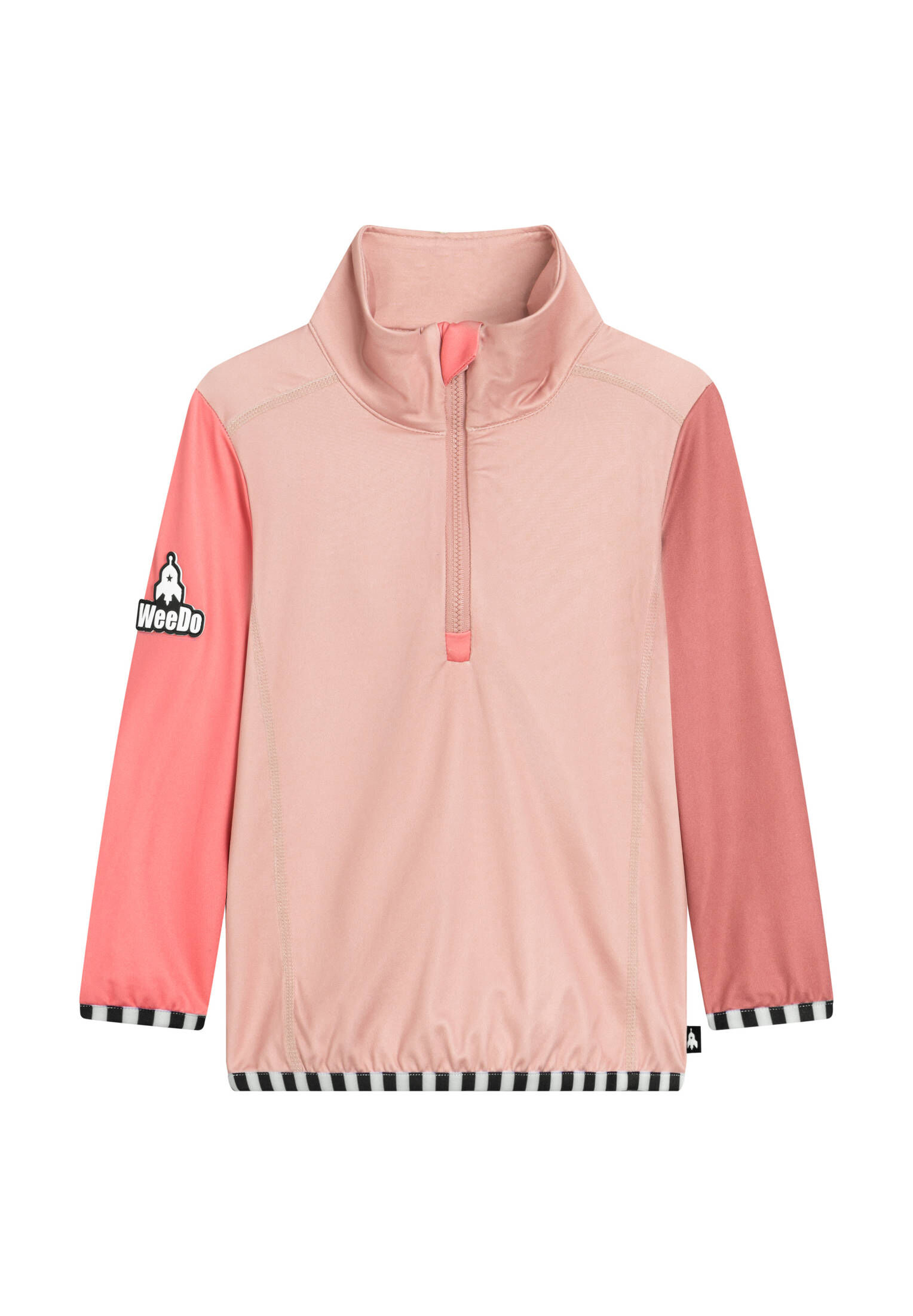WeeDo| Kinder Funktionsshirt UNIDO Funderwear