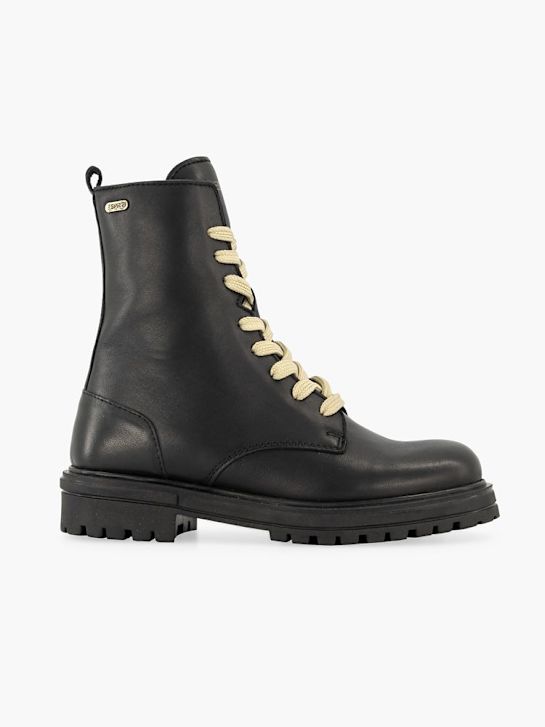Graceland Veterboot