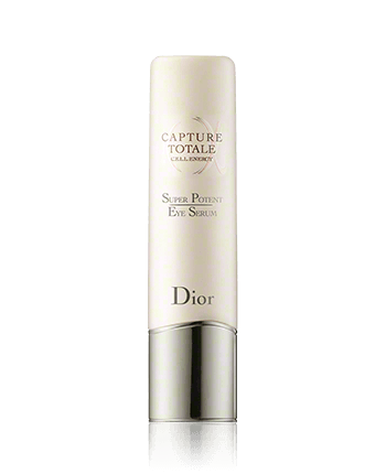 Dior Capture Totale C.E.L.L. Energy Super Potent Eye Serum 20ml