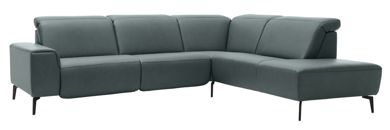 Musterring Ecksofa MR 1320