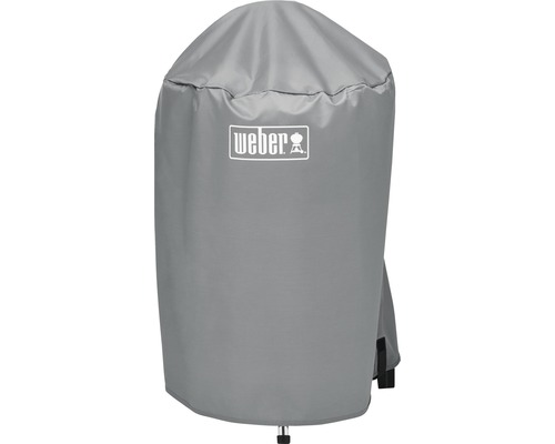 Weber Standaard Afdekhoes voor Houtskoolbarbecue 47 cm