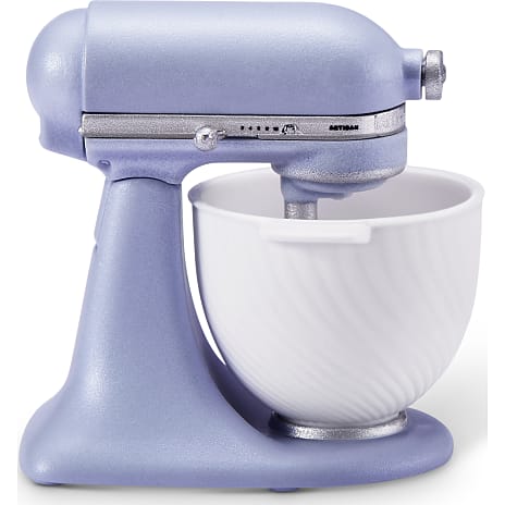 Home Mini Brands - assorteret