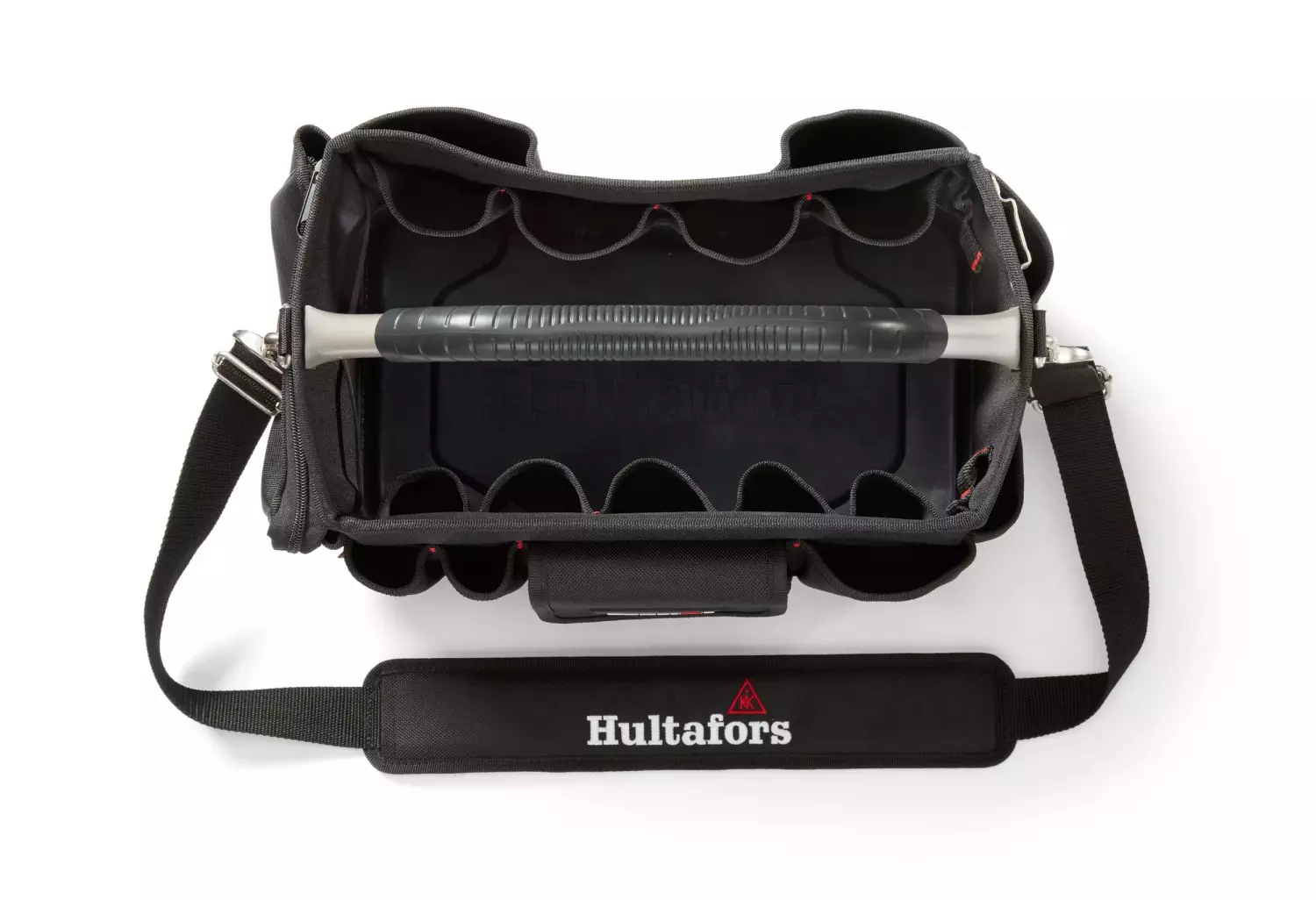 Hultafors 590110 Ergo gereedschapsdrager