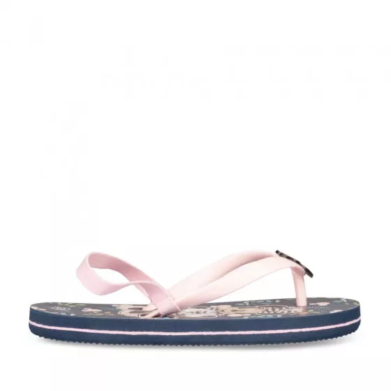 Tongs MARINE MINNIE