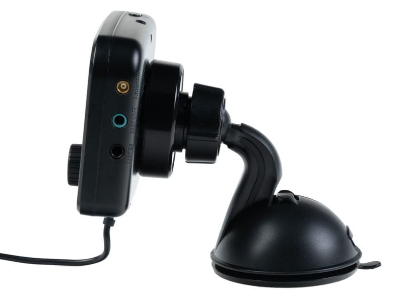 onit DAB  Erweiterung CarBeat DAB  Auto-Adapter mit UKW- und Bluetooth-Funktion