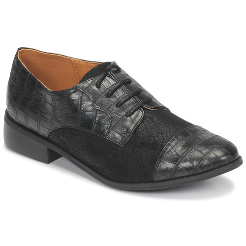 Moony Mood - NOULESSE - Noir