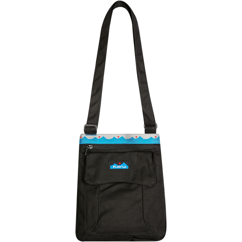 Kavu Keeper Umhängetasche