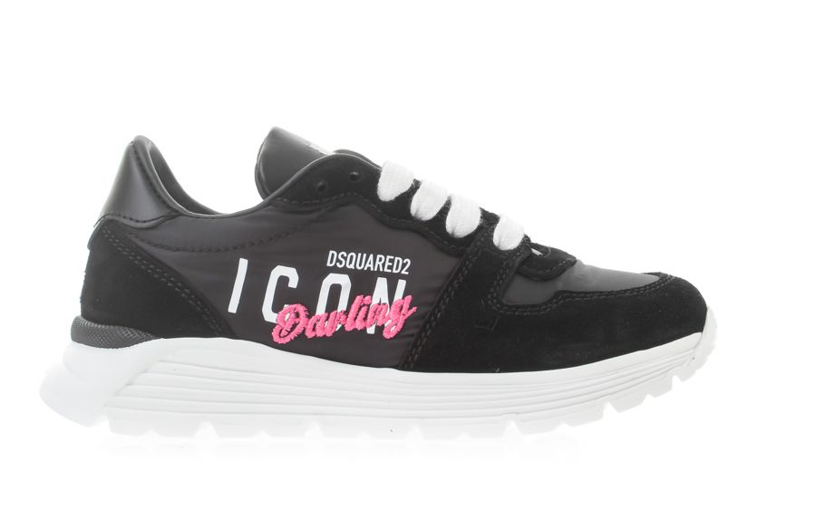 Dsquared2 Sneakers