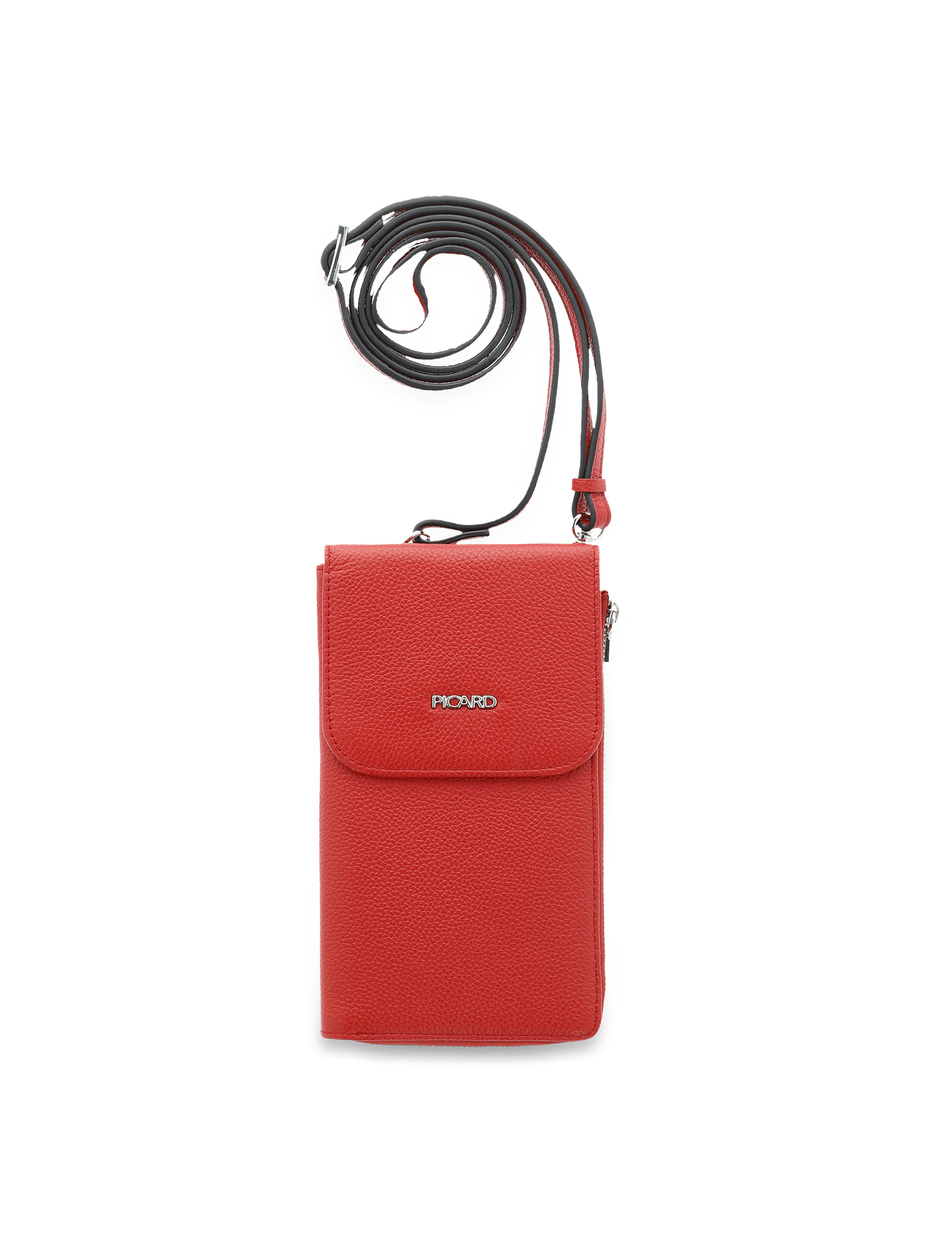 PICARD HANDYTASCHE ANNE R218
