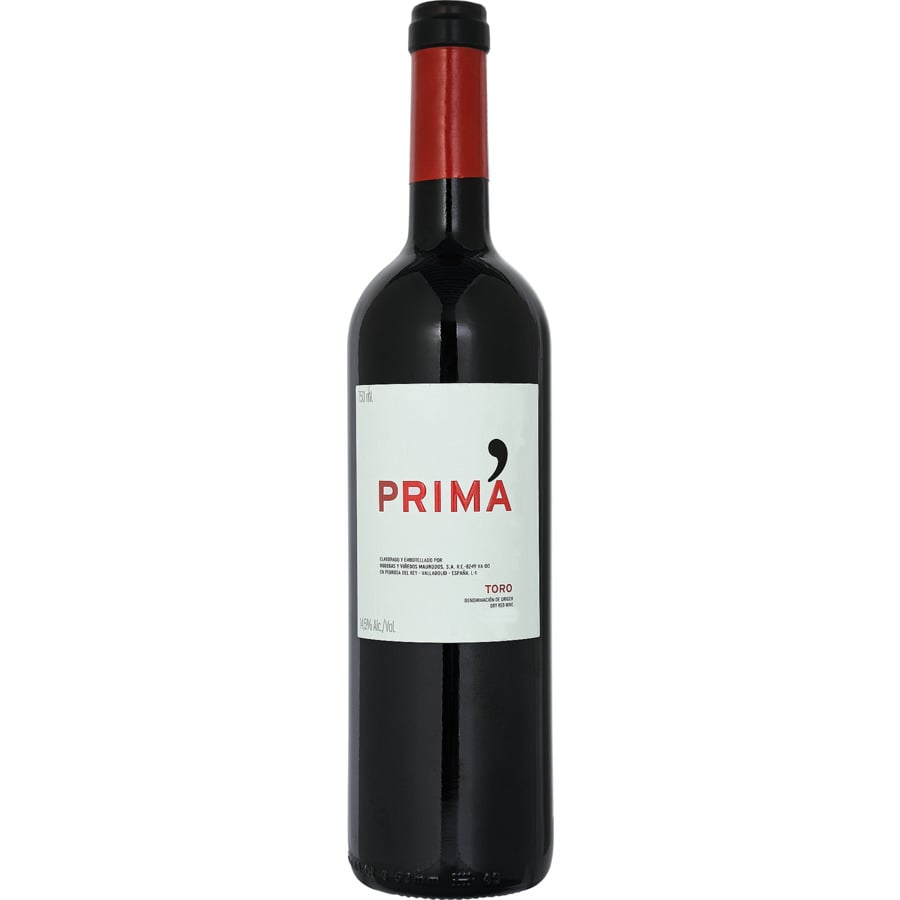 Pesquera Reserva 75 cl